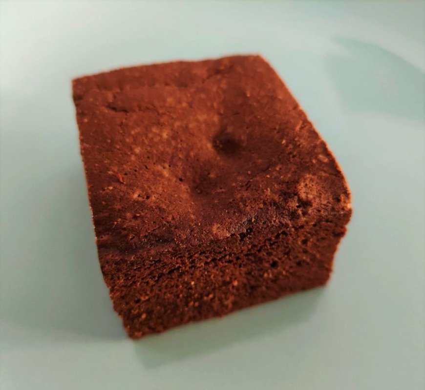 brownie-con-nueces-desayuno-a-domicilio.jpg
