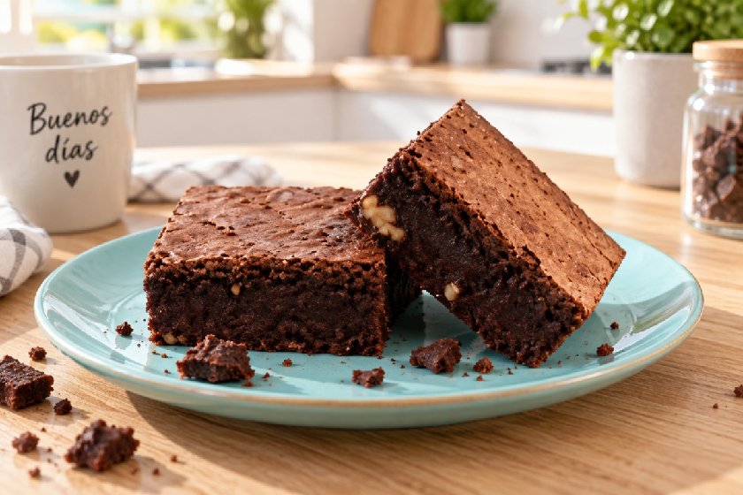 brownie-con-nueces-desayunos-a-domicilio.jpg