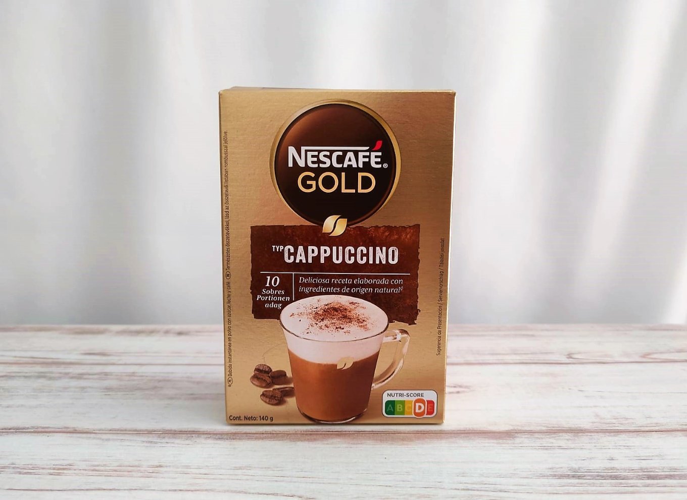 caja-cafe-gold-cappuccino-desayuno-a-domicilio.jpg