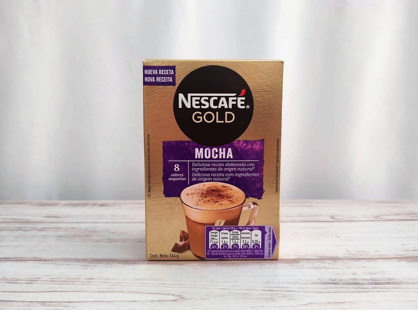 caja-cafe-gold-mocha-desayuno-a-domicilio.jpg
