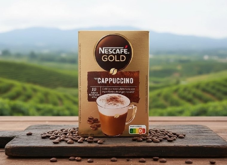 caja-de-sobres-nescafé-gold-cappuccino-desayuno-a-domicilio.jpeg