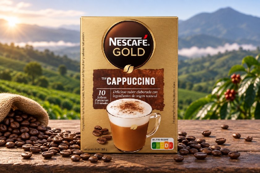caja-de-sobres-nescafe-gold-cappuccino-desayunos-a-domicilio.jpg