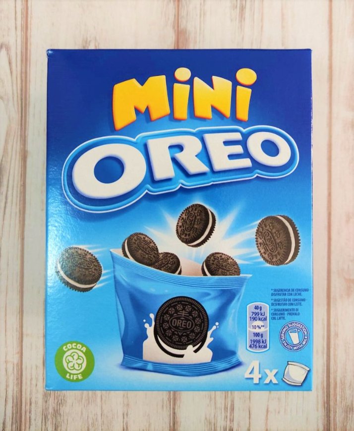 caja-galletas-mini-oreo-desayuno-a-domicilio.jpg