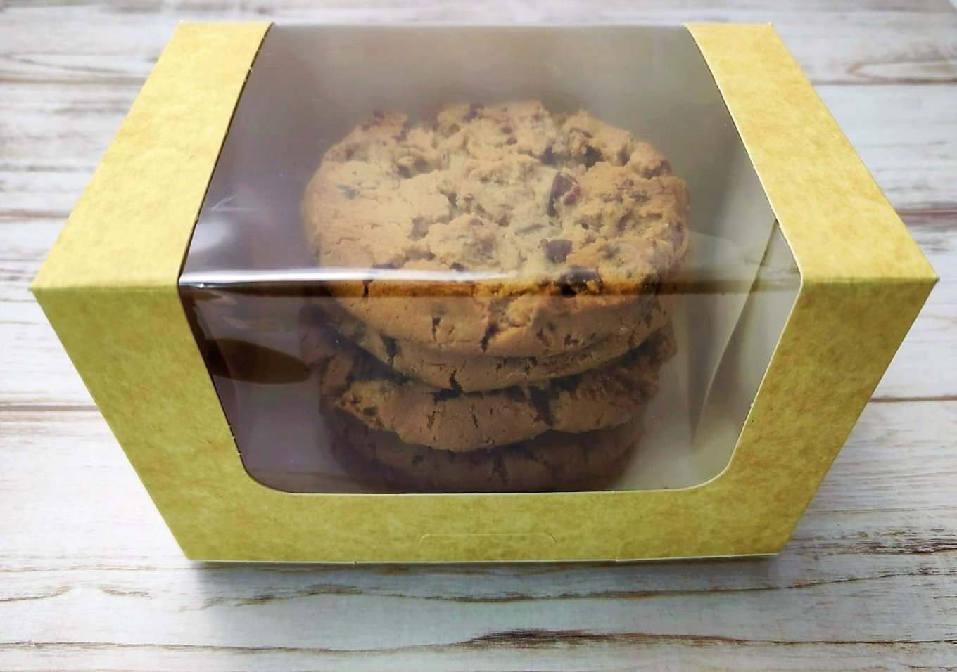 cajita-de-cookies-desayuno-a-domicilio.jpg
