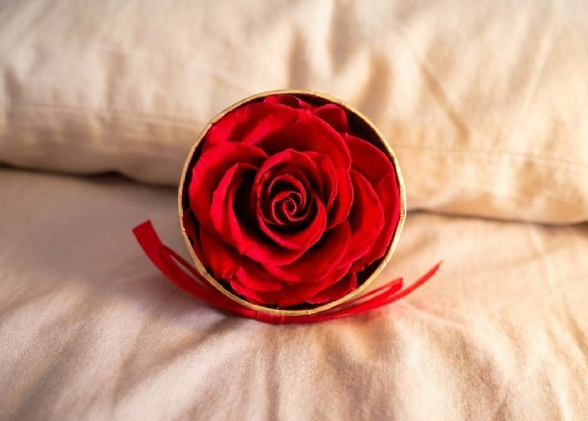 cajita-rosa-eterna-abierta-regalo-original.jpeg