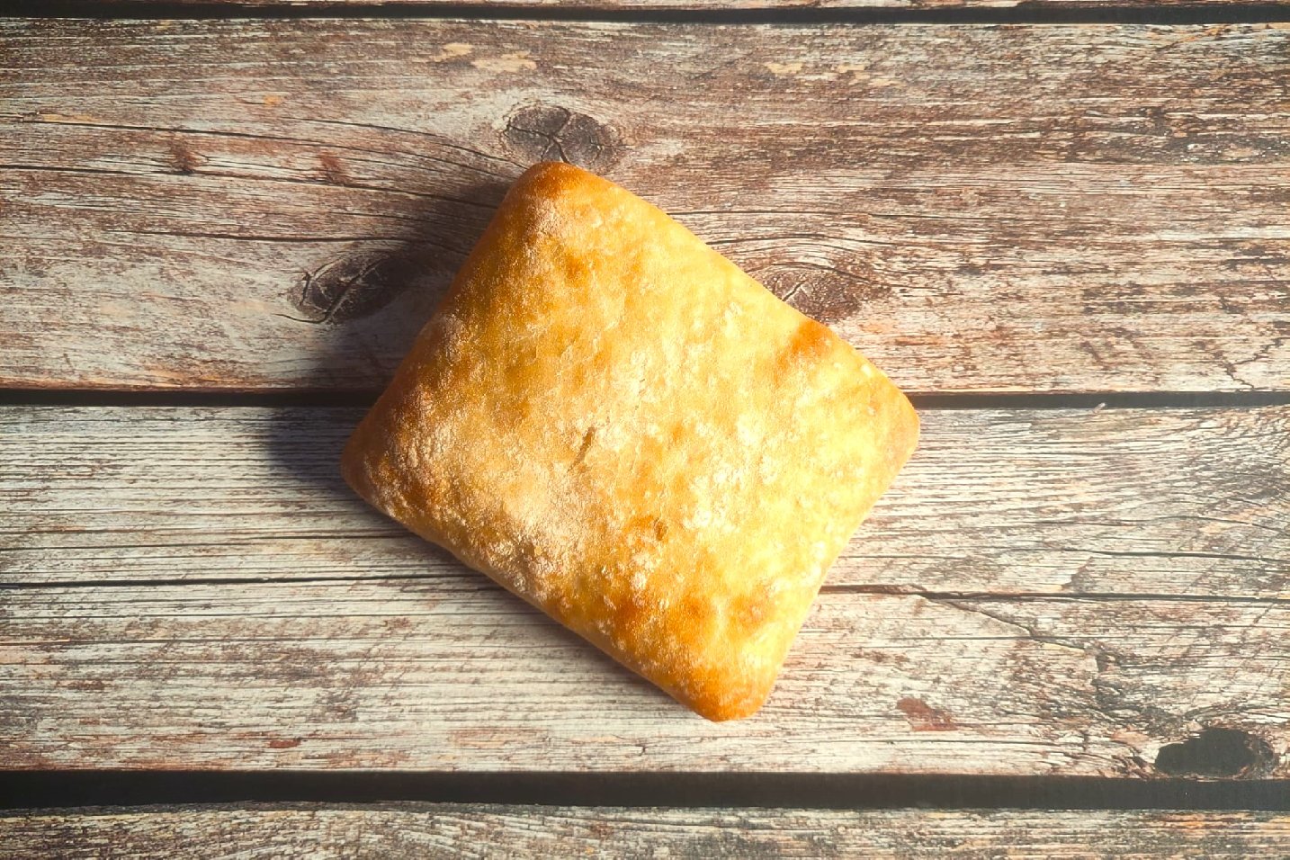 chapata-de-cristal-desayuno-a-domicilio.jpeg