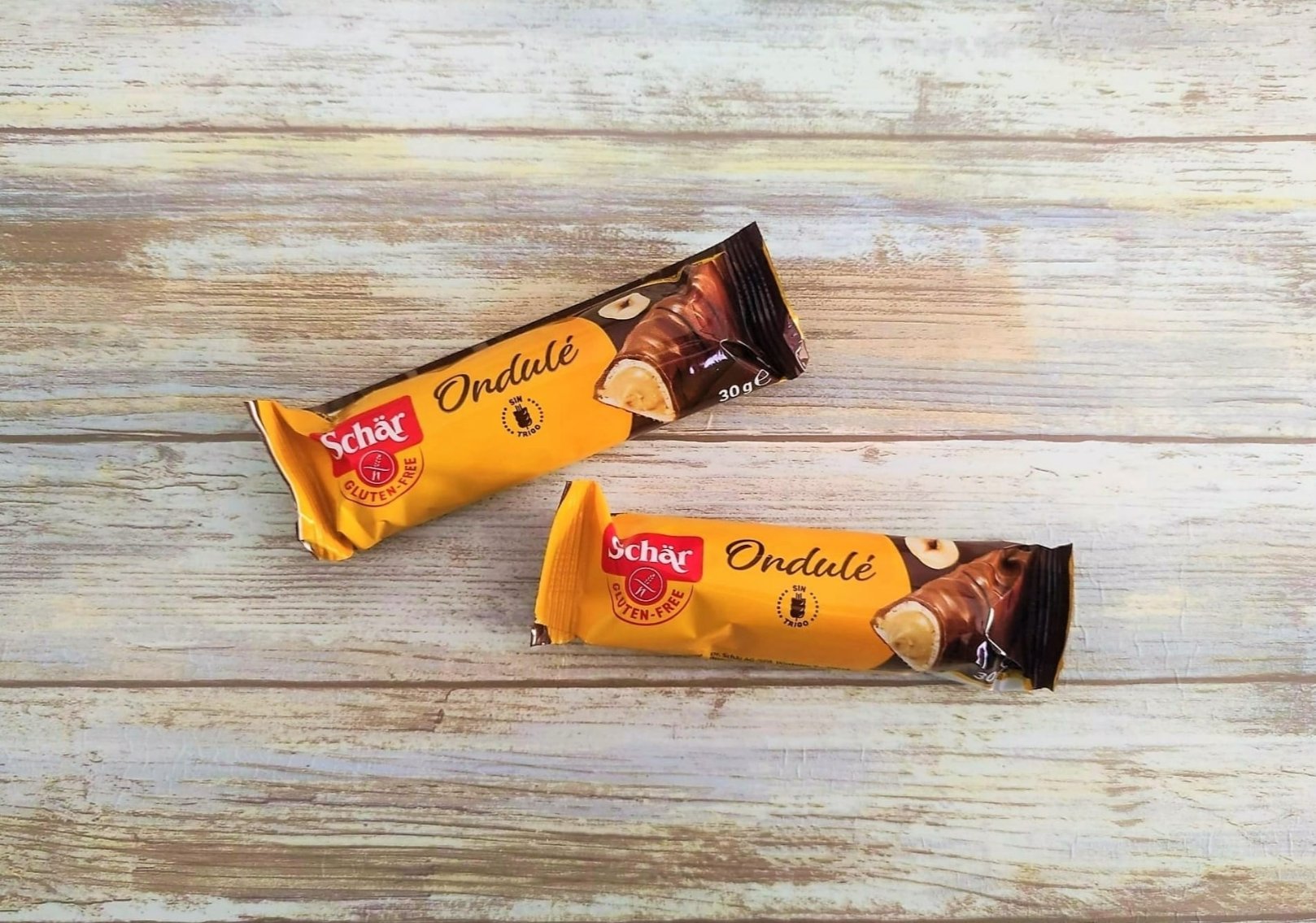 chocolatinas-choco-y-avellanas-sin-gluten-desayuno-a-domicilio.jpg
