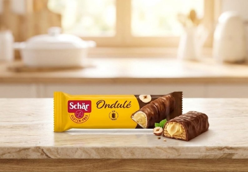 chocolatinas-choco-y-avellanas-sin-gluten-desayunos-a-domicilio.jpeg