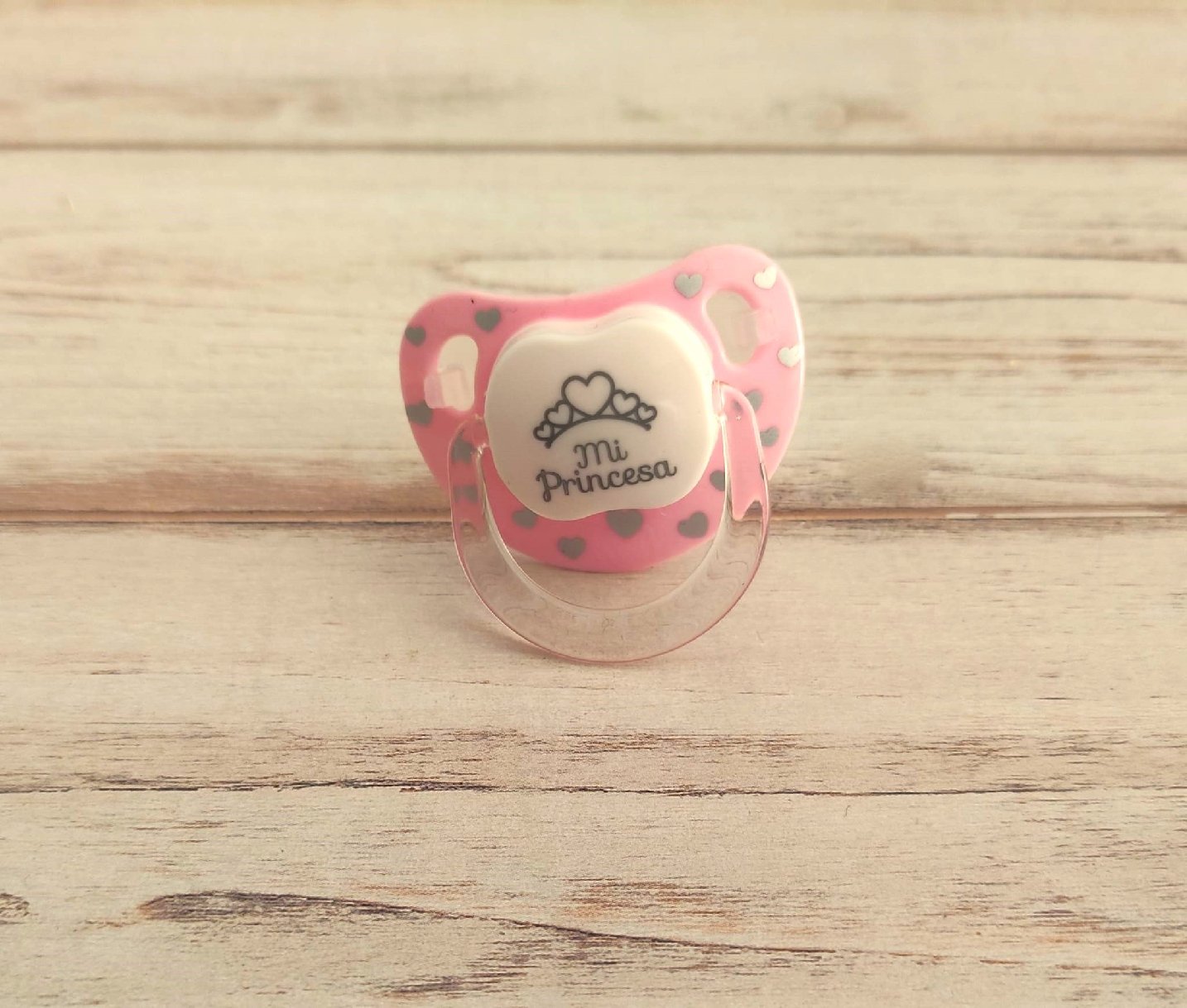 chupete-mi-princesa-regalo-original.jpeg