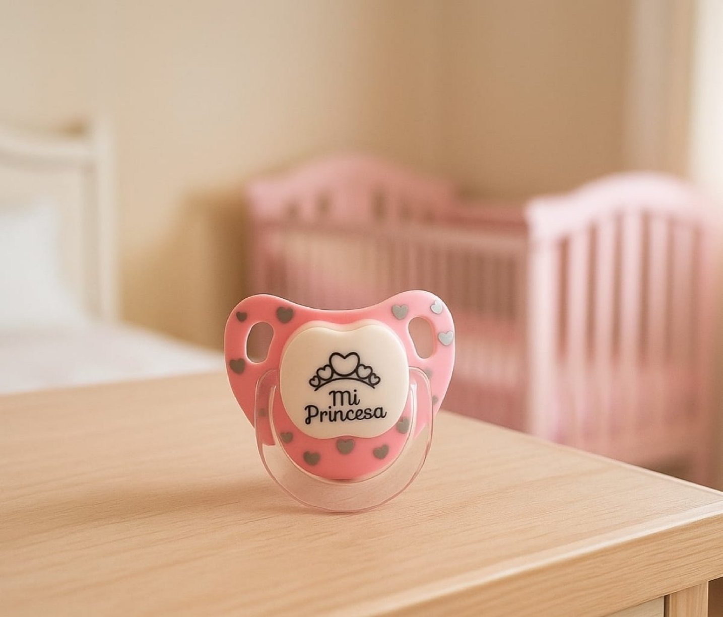 chupete-mi-princesa-regalo-original.jpg