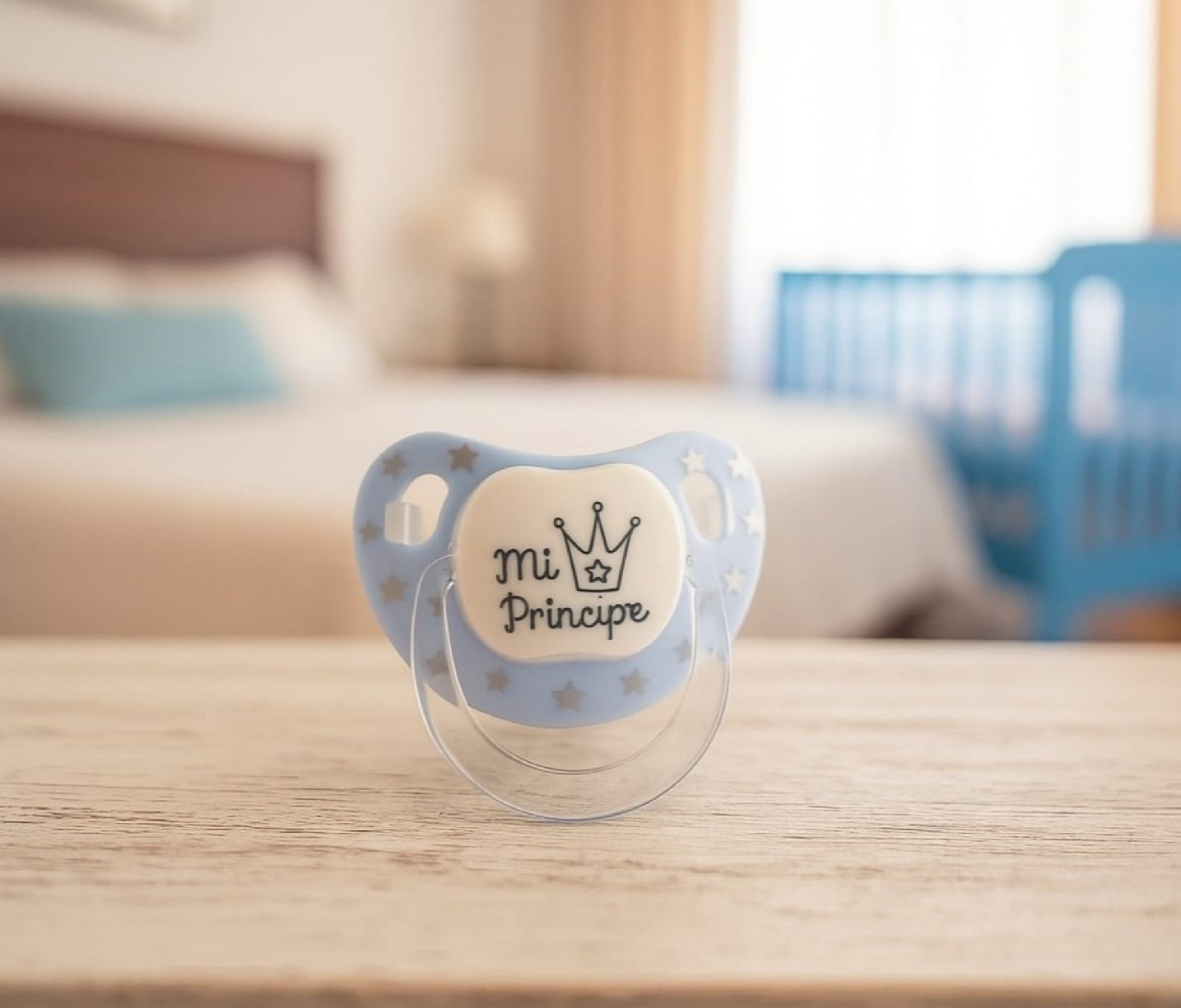 chupete-mi-principe-regalo-original.jpg