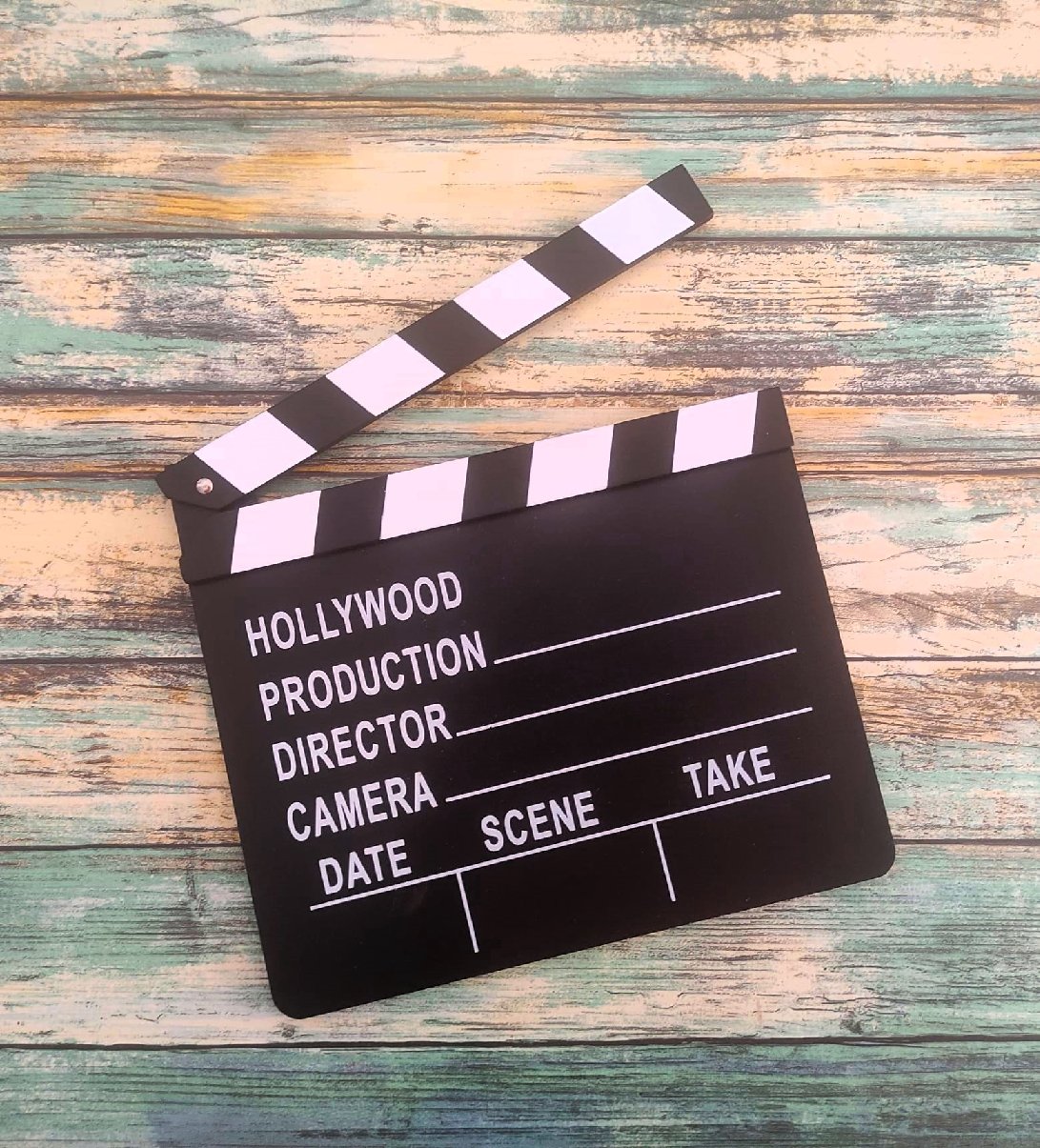 claqueta-de-cine-regalo-original.jpeg