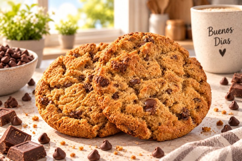 cookie-con-chips-de-chocolate-desayunos-a-domicilio.jpg