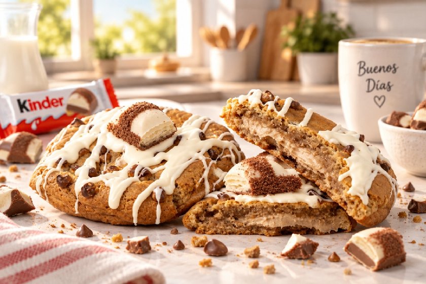 cookie-rellena-de-kinder-desayunos-a-domicilio.jpg