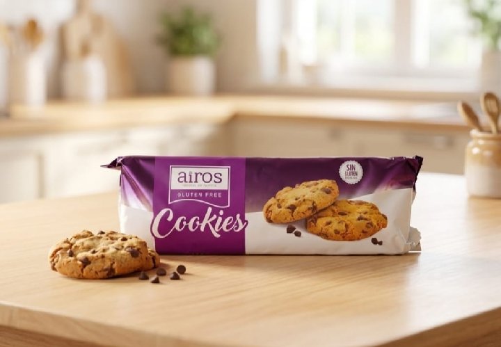 cookies-con-chips-de-chocolate-sin-gluten-desayunos-a-domicilio.jpeg