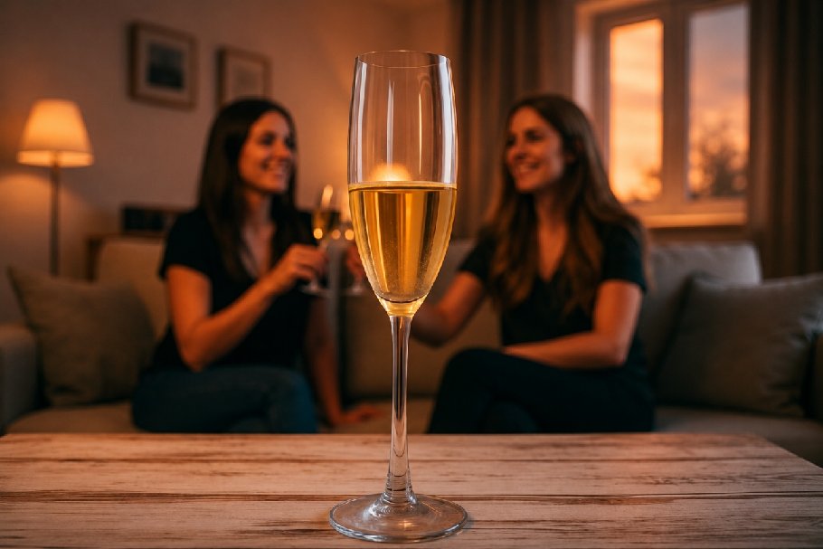 copa-de-champagne-regalos-originales.jpg