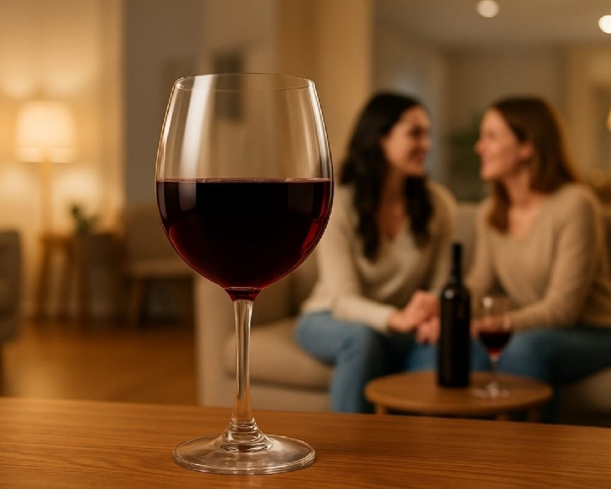 copa-de-vino-regalo-original.jpg