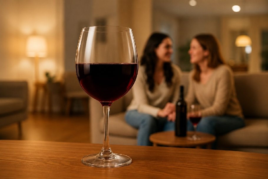 copa-de-vino-venus-regalo-original.jpg