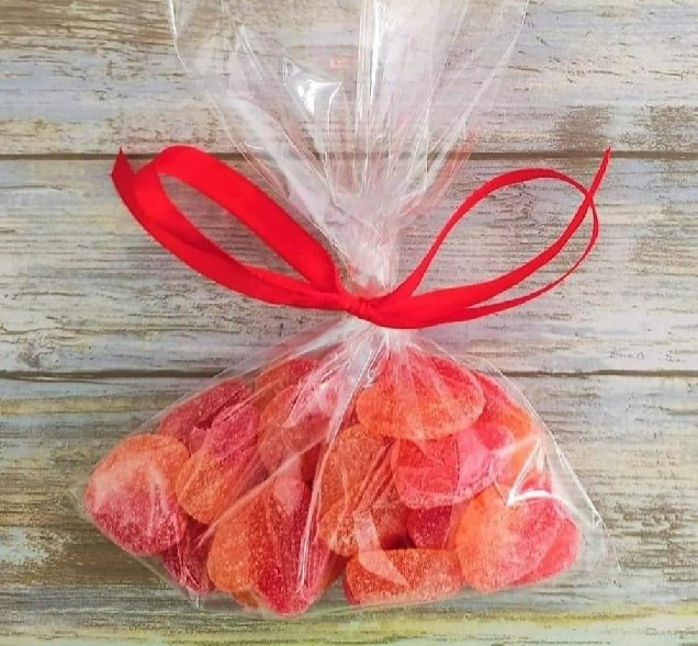 corazones-de-gominola-desayunos-a-domicilio.jpg