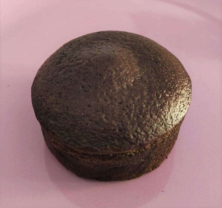 coulant-de-chocolate-desayuno-a-domicilio.jpg