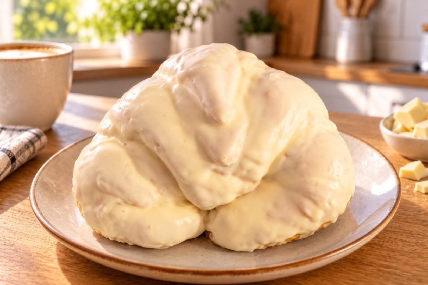croissant-artesano-cubierto-de-chocolate-blanco-desayunos-a-domicilio.jpg