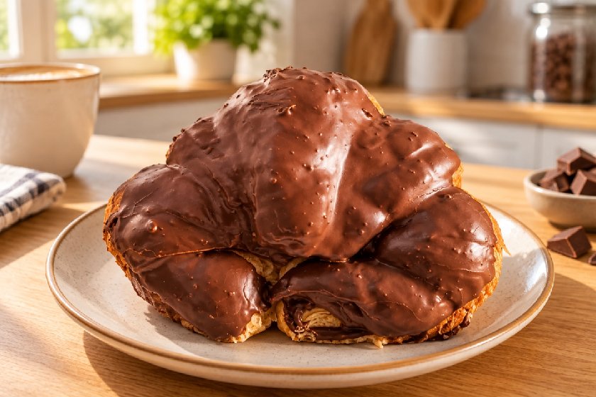 croissant-artesano-cubierto-de-chocolate-desayunos-a-domicilio.jpg
