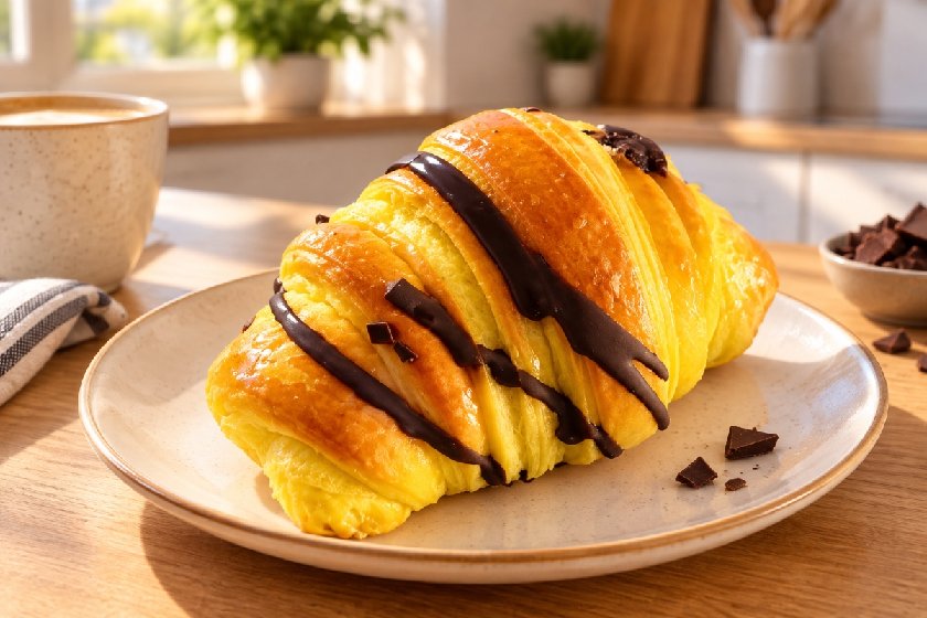 croissant-brioche-con-chocolate-desayunos-a-domicilio.jpg