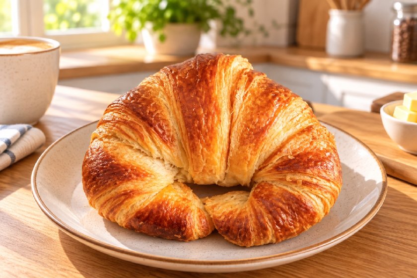 croissant-mantequilla-desayunos-a-domicilio.jpg