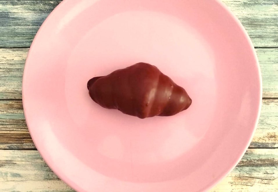 croissant-mini-cubierto-de-chocolate-desayunos-a-domicilio.jpeg