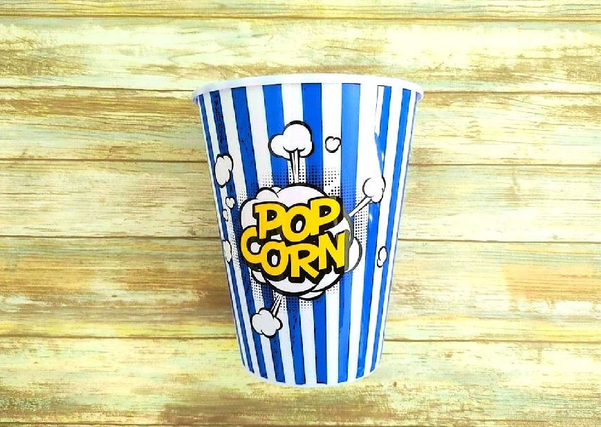 cubo-de-palomitas-azul-aperitivos-a-domicilio.jpeg