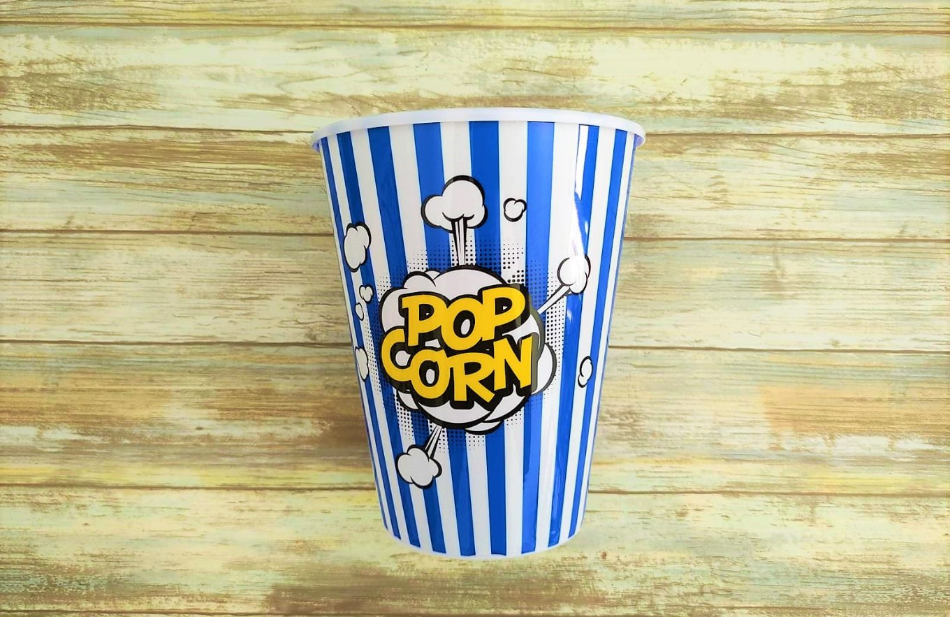 cubo-de-palomitas-azul-regalo-original.jpg