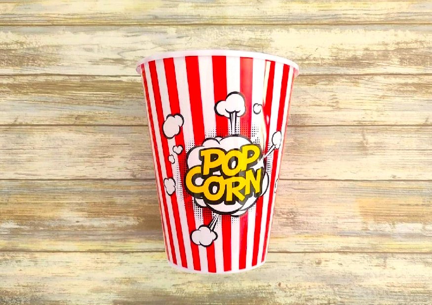 cubo-de-palomitas-rojo-aperitivos-a-domicilio.jpeg