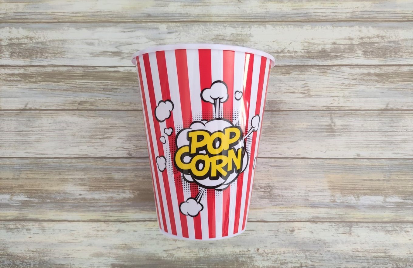 cubo-de-palomitas-rojo-regalo-original.jpg