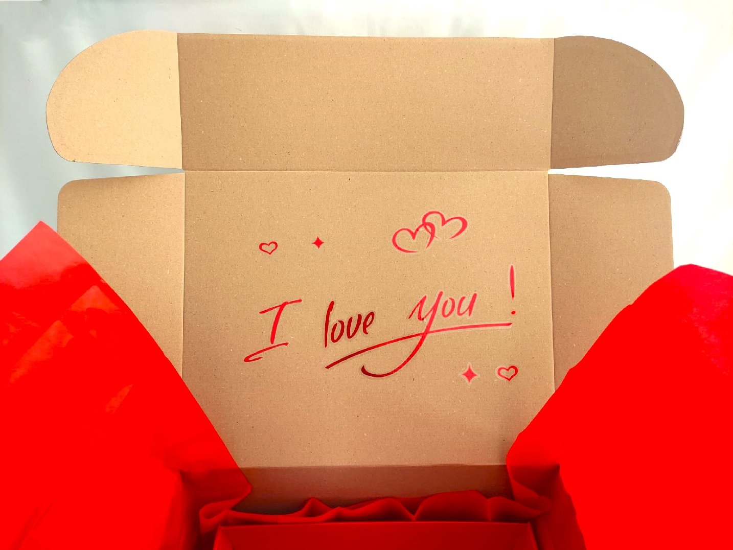 dedicatoria-I-love-you-regalos-originales.jpeg