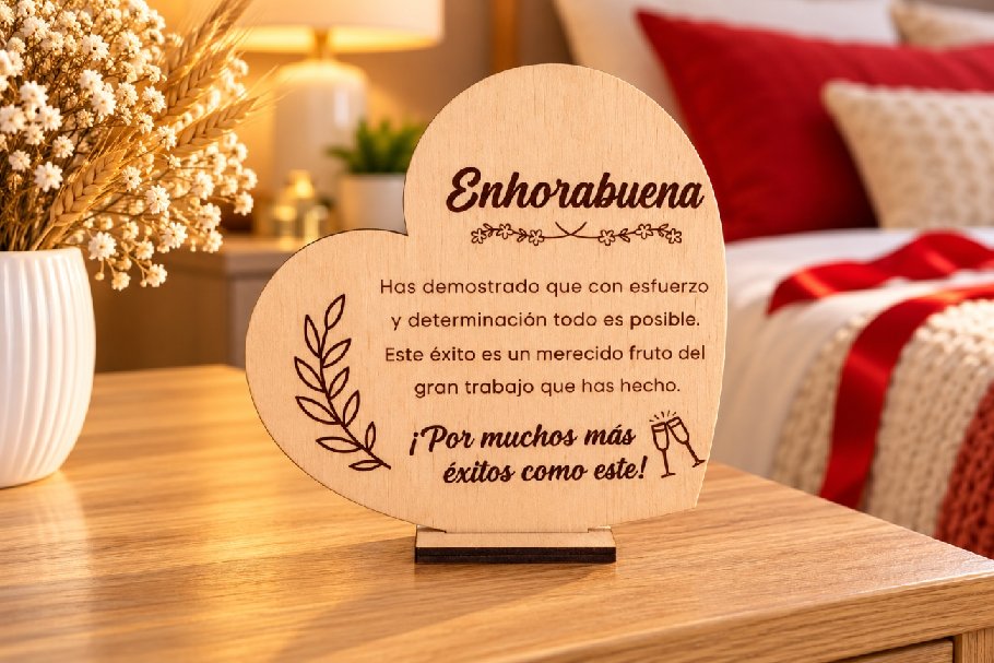 dedicatoria-de-madera-enhorabuena-regalos-originales.jpg