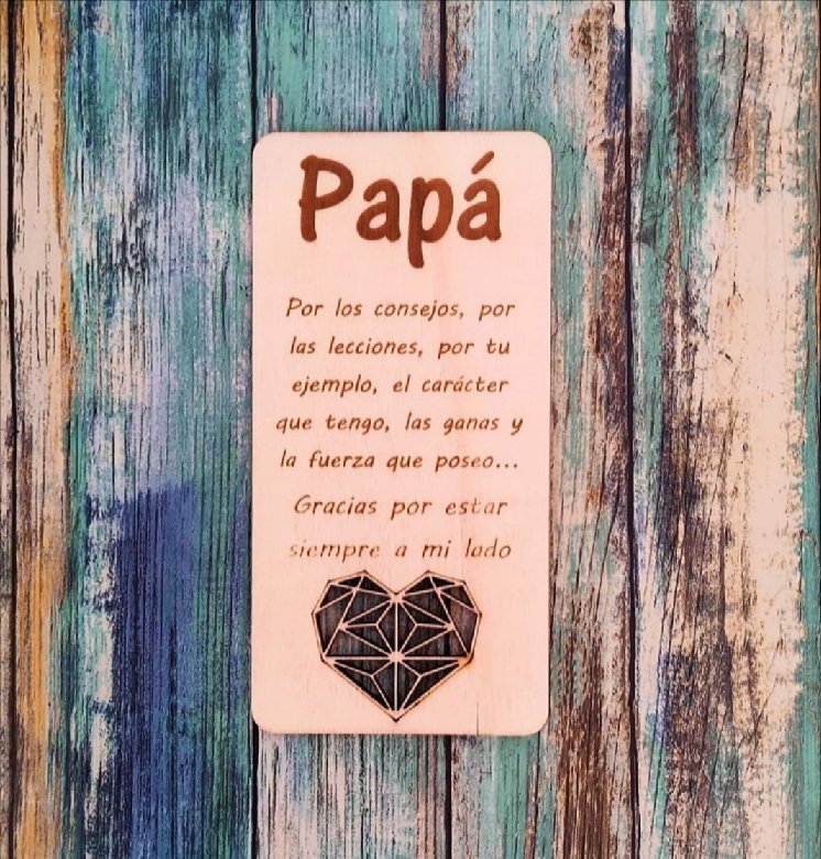 dedicatoria-de-madera-papa-regalo-original.jpg