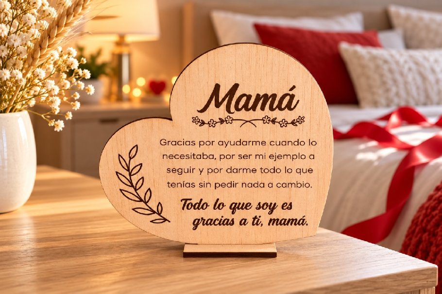 dedicatoria-de-madera-para-mama-regalo-original.jpg