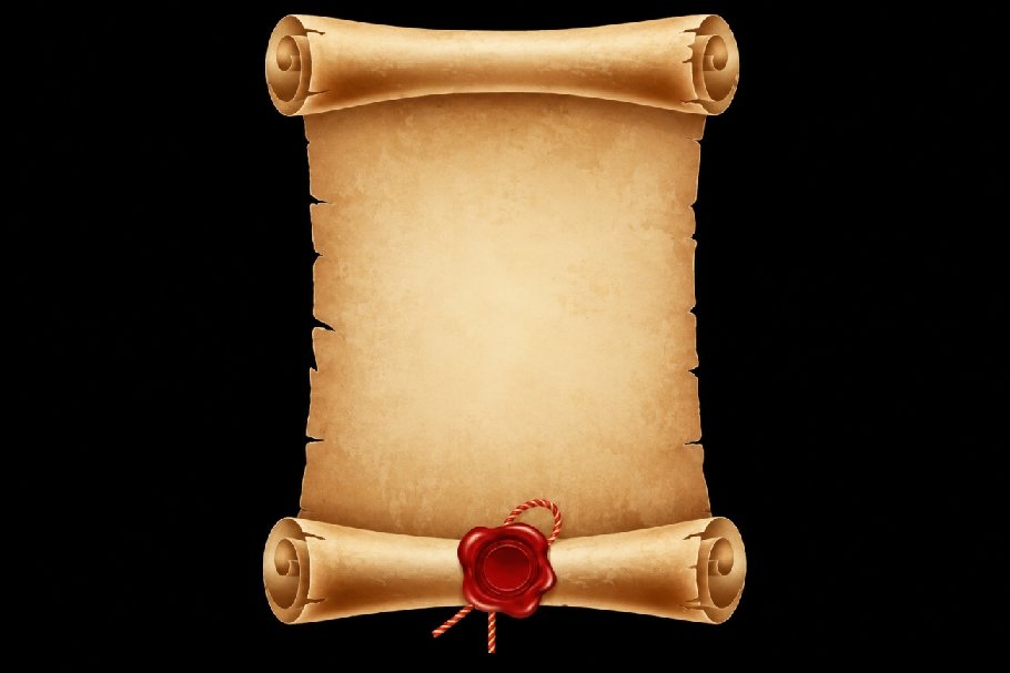 dedicatoria-de-pergamino-con-sello-regalo-original.jpg
