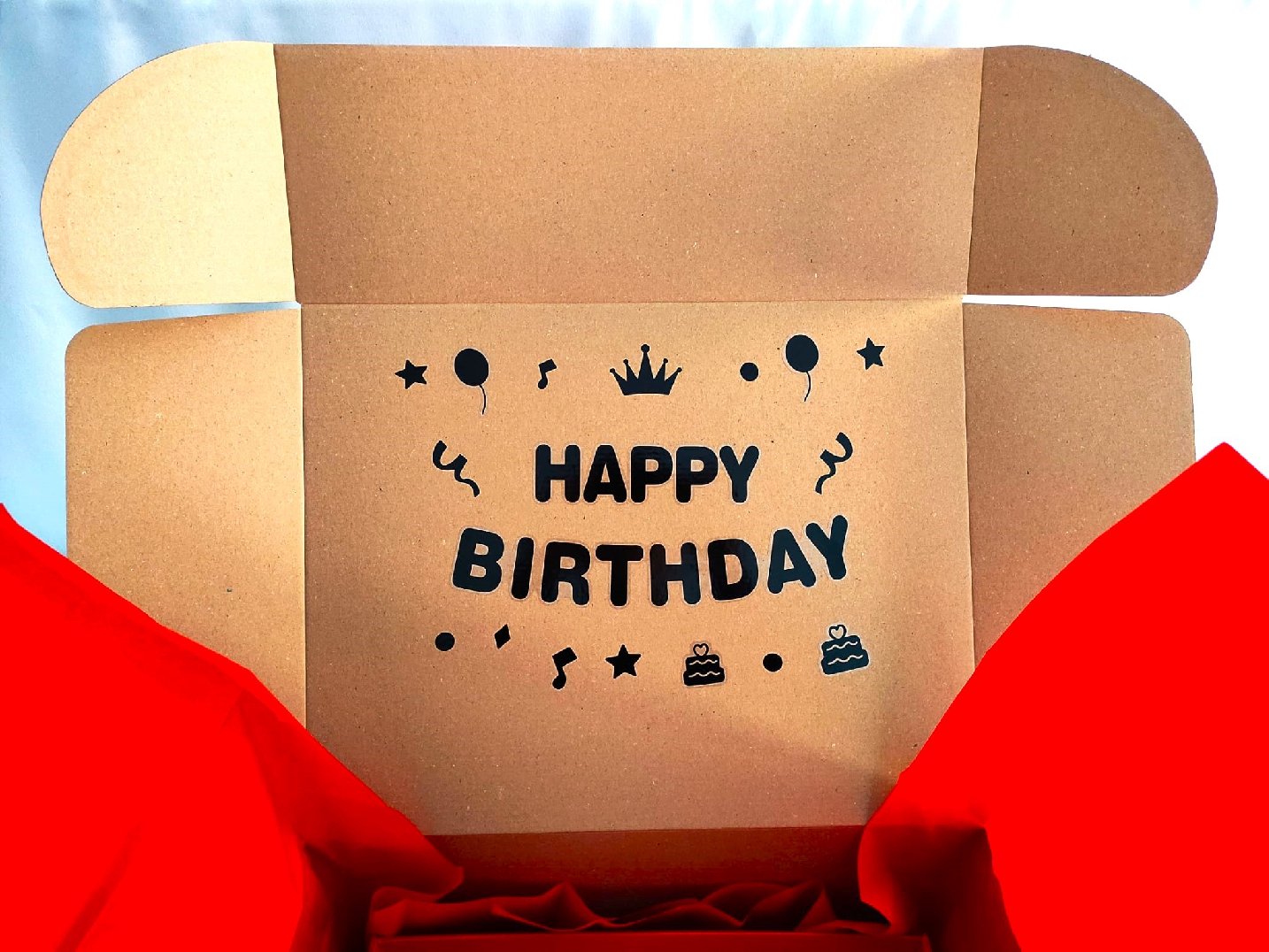 dedicatoria-happy-birthday-II-regalos-originales.jpeg