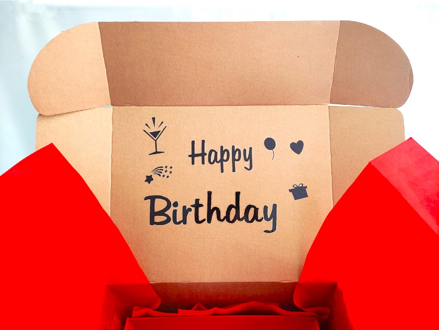 dedicatoria-happy-birthday-regalos-originales.jpeg