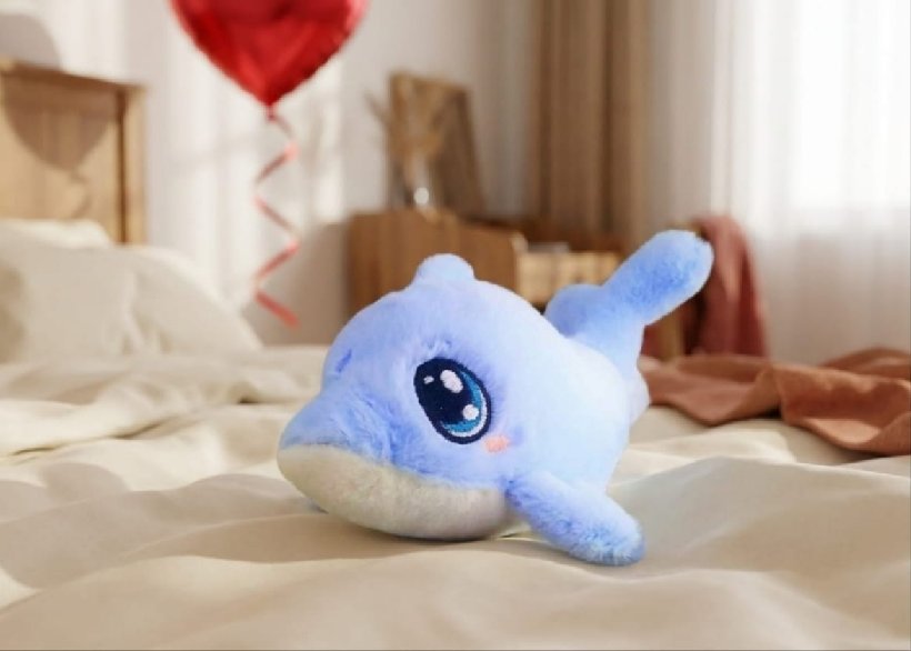 delfin-de-peluche-regalos-originales.jpeg