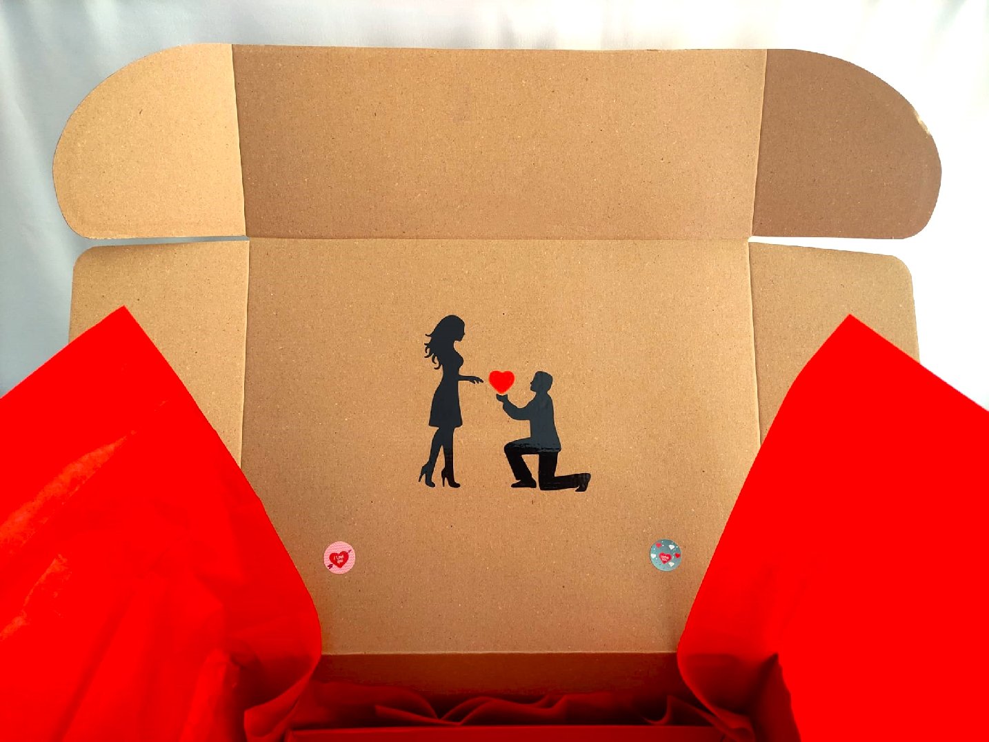 diseño-enamorados-regalos-originales.jpeg