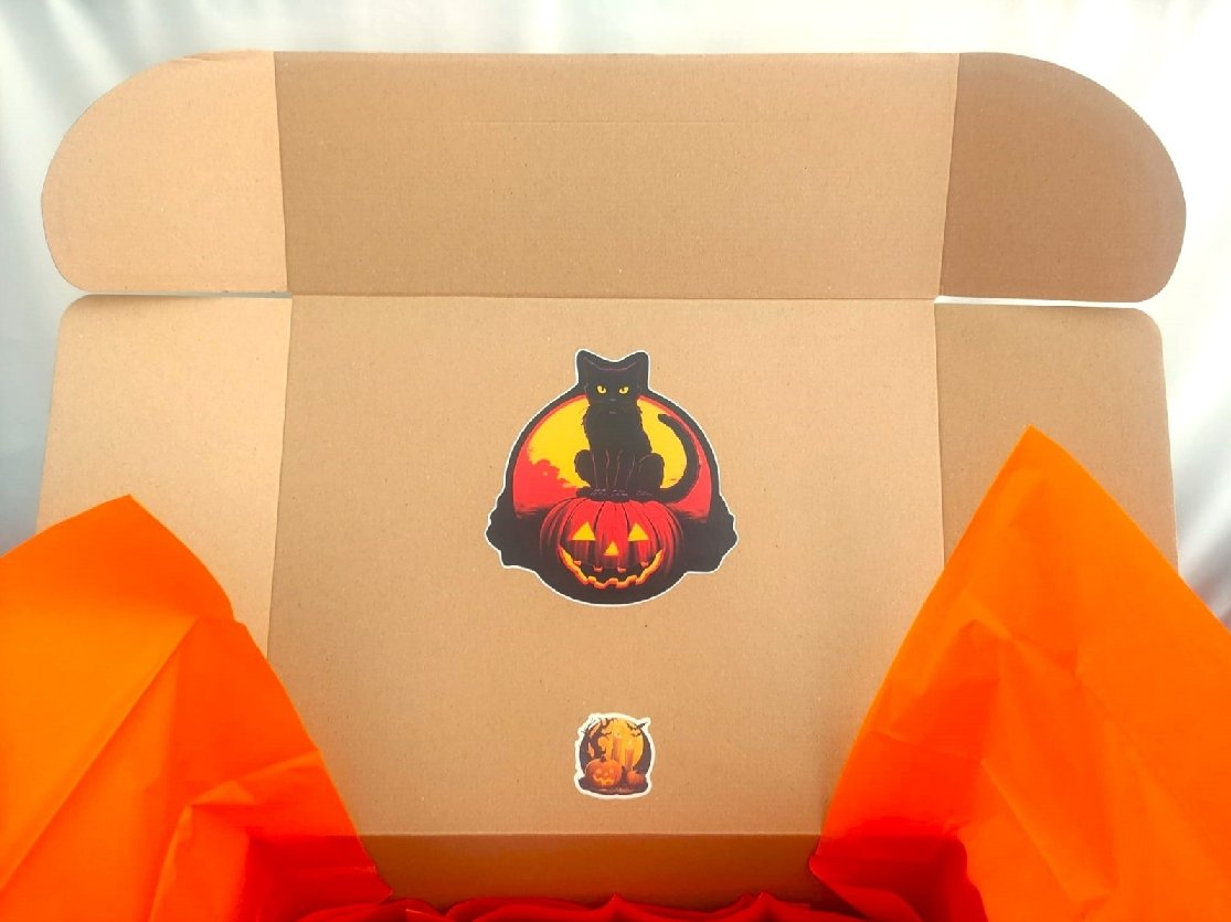 diseño-gato-de-haloween-regalo-original.jpg