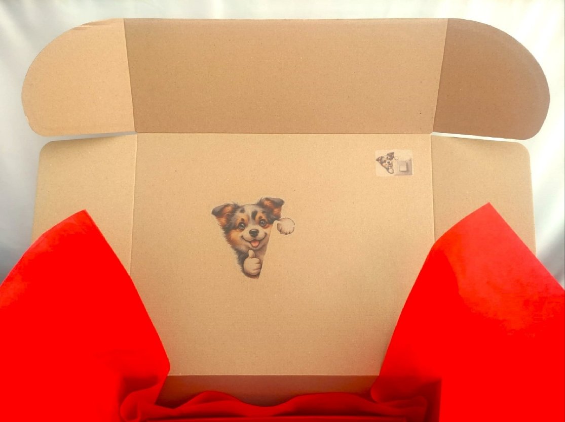 diseño-perrito-regalo-original.jpg