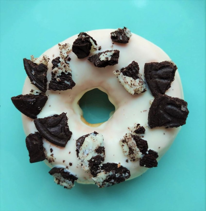 donut-oreo-desayuno-a-domicilio.jpg