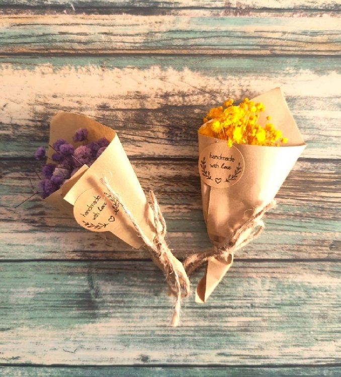 dos-mini-ramos-regalos-originales-2.jpg