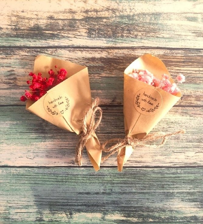 dos-mini-ramos-regalos-originales-3.jpg