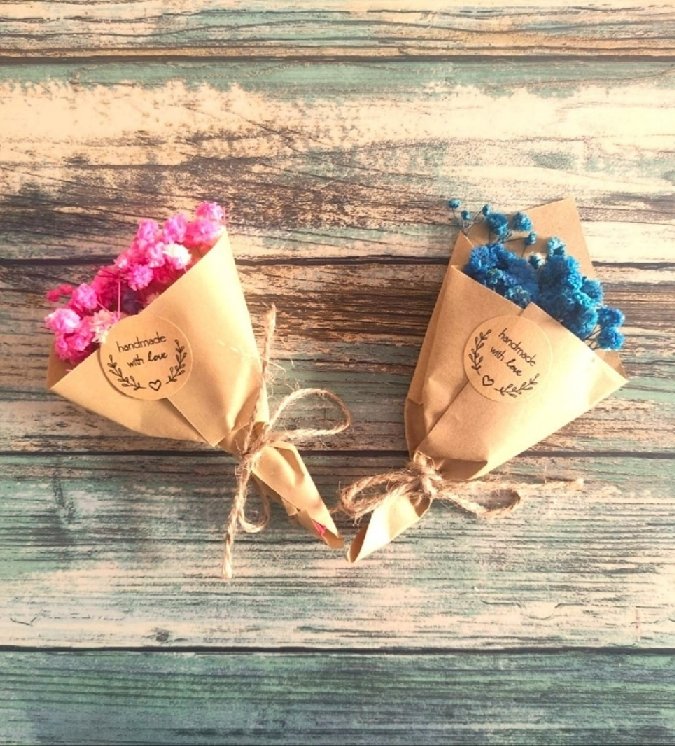 dos-mini-ramos-regalos-originales.jpg