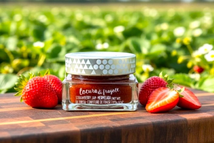 frasco-de-mermelada-de-fresa-desayuno-a-domicilio.jpeg