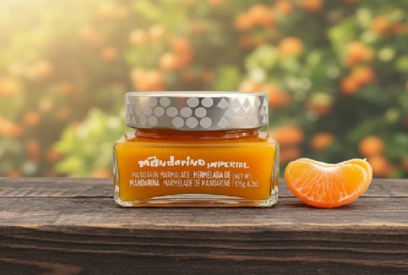 frasco-de-mermelada-de-mandarina-desayunos-a-domicilio.jpg
